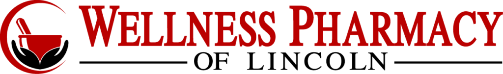 Wellness Pharmacy of Lincoln